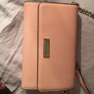 New York and Company Crossbody